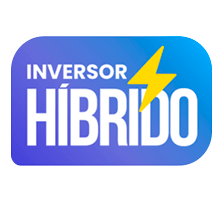 Selo Hibrido