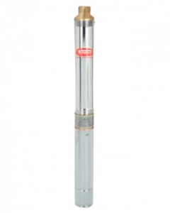 CJT BOMBA SOLAR EBARA 3(3BPS2-37 CE)2200 (Garantia 1ano)