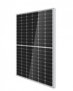 PAINEL SOLARGIGA JMPV-X1/7-  560W (GARANTIA - 12 ANOS)